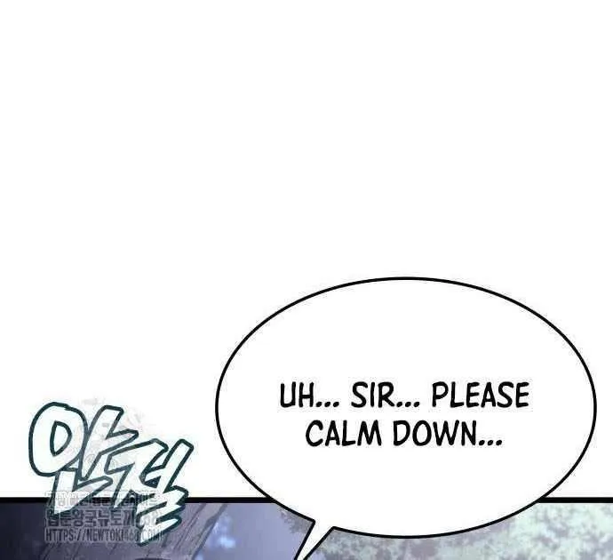 Emperor of Solo Play Chapter 33 page 96 - 