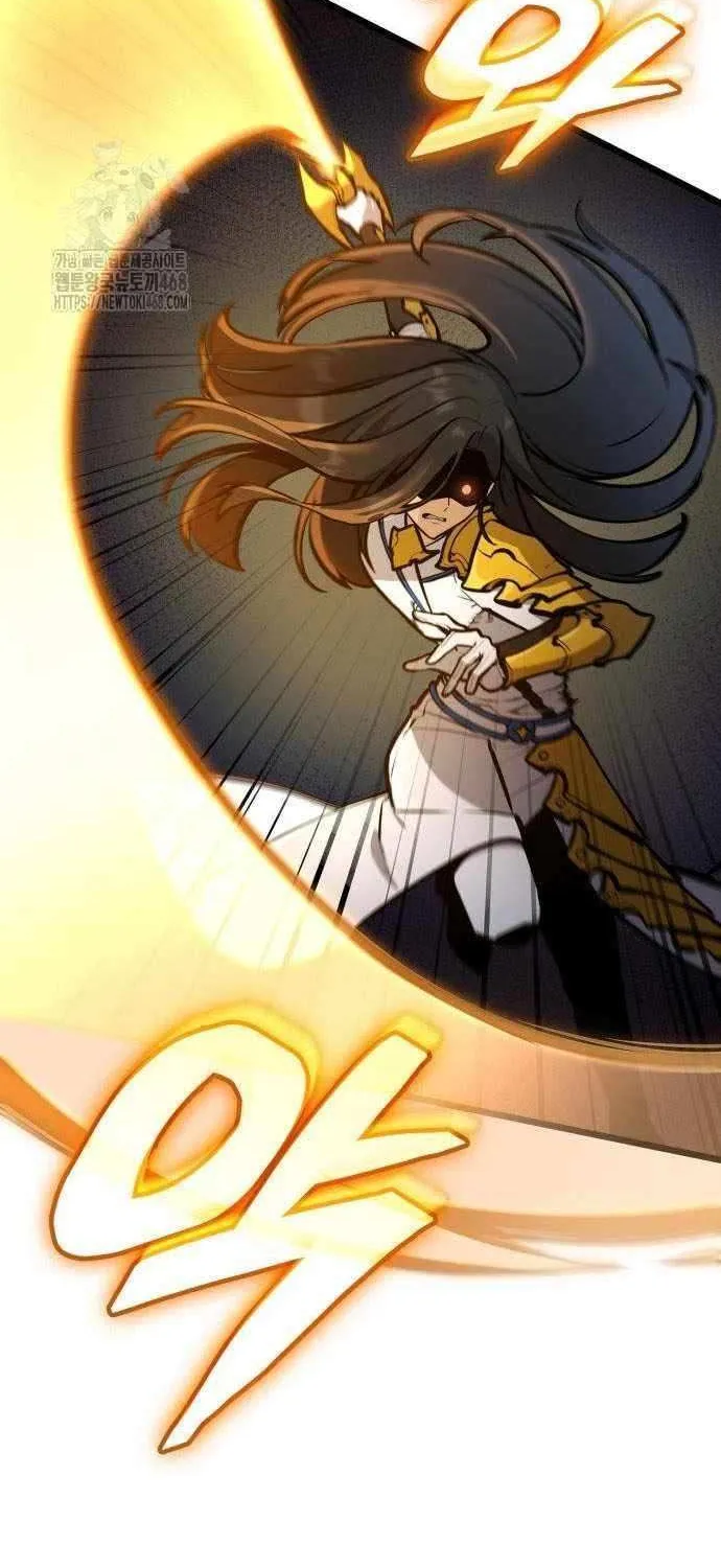 Emperor of Solo Play Chapter 33 page 98 - 
