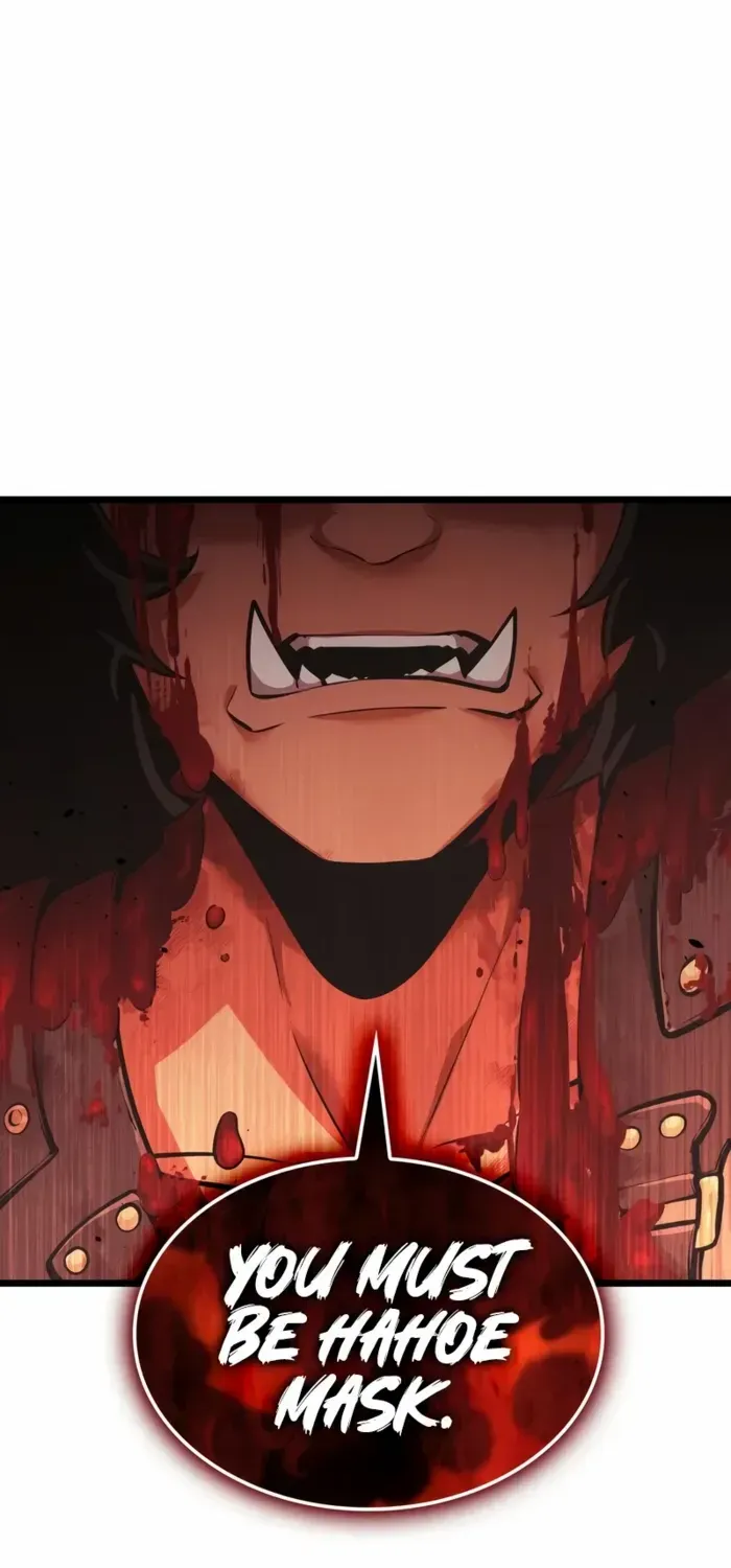 Emperor of Solo Play Chapter 34 page 103 - 