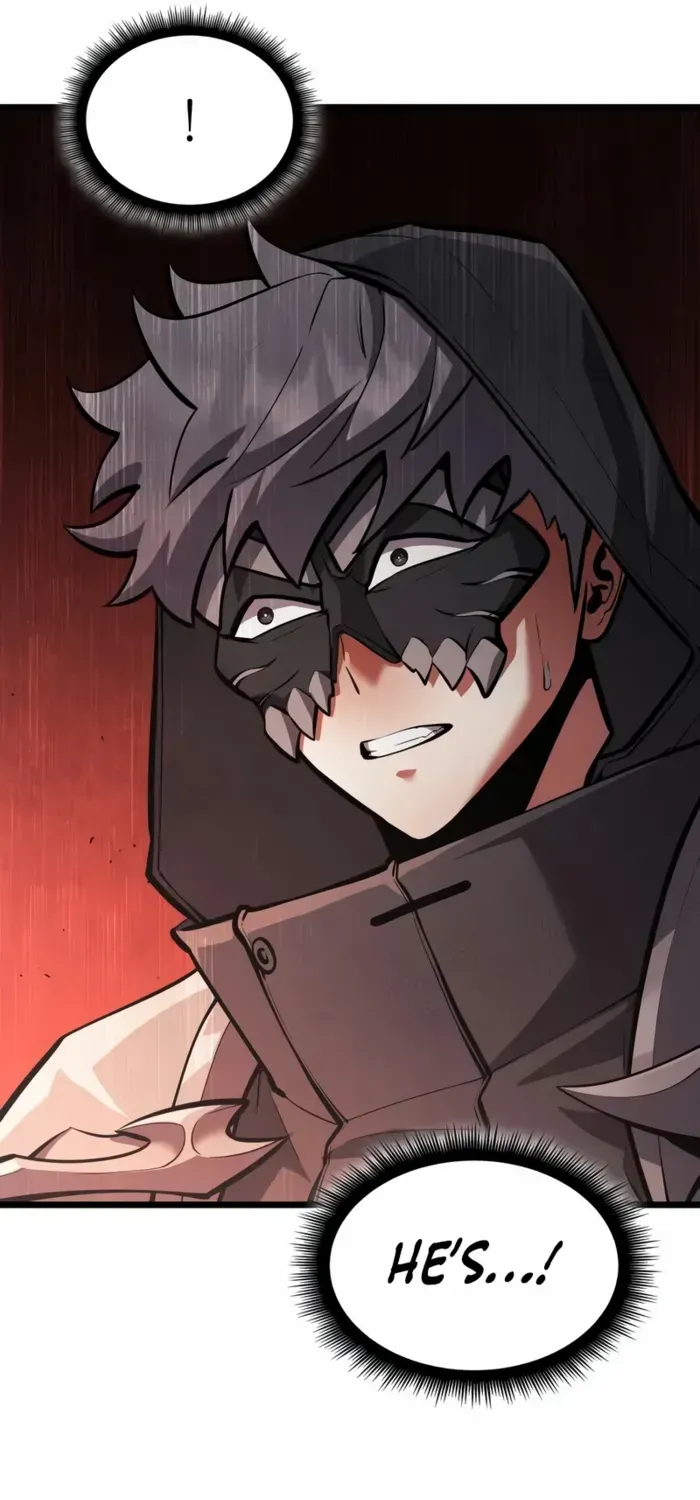 Emperor of Solo Play Chapter 34 page 105 - 
