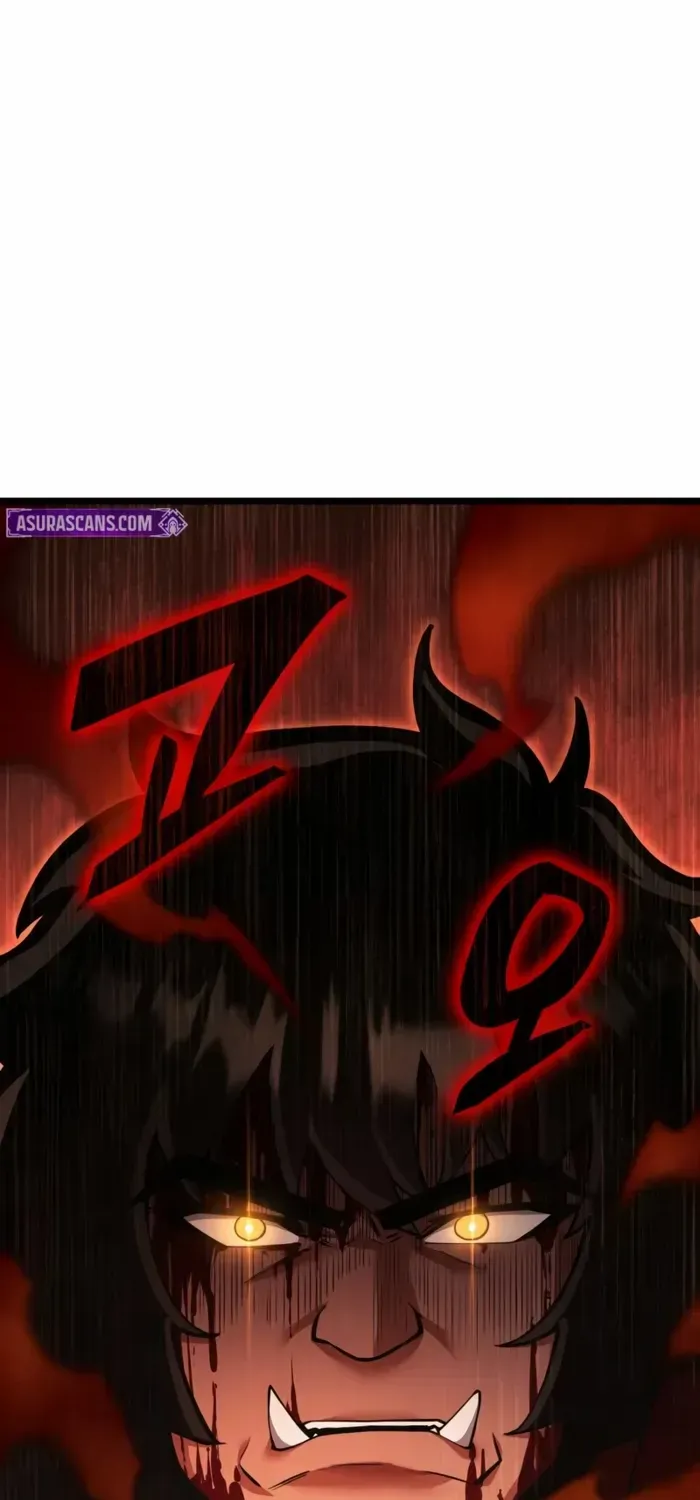 Emperor of Solo Play Chapter 34 page 106 - 