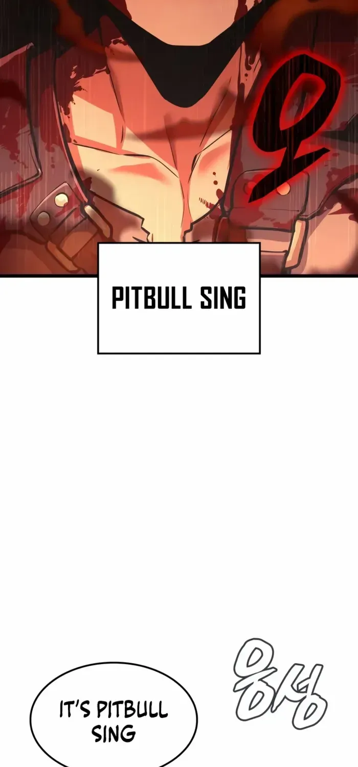 Emperor of Solo Play Chapter 34 page 107 - 