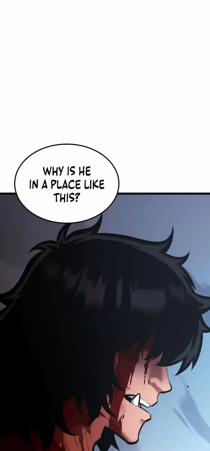 Emperor of Solo Play Chapter 34 page 109 - 