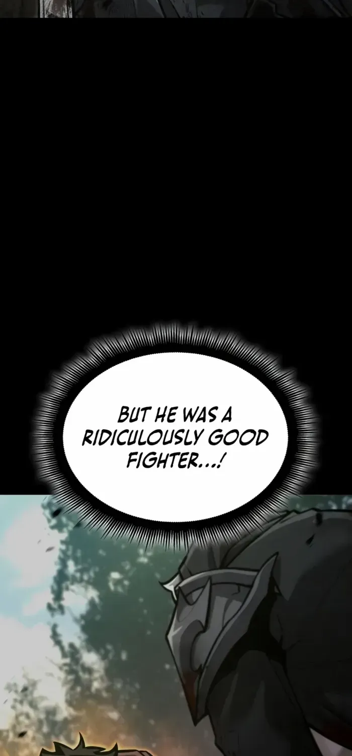 Emperor of Solo Play Chapter 34 page 113 - 