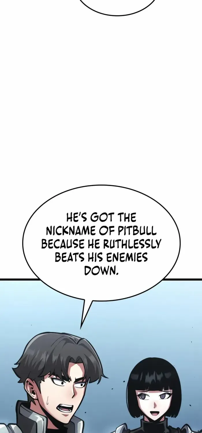 Emperor of Solo Play Chapter 34 page 117 - 