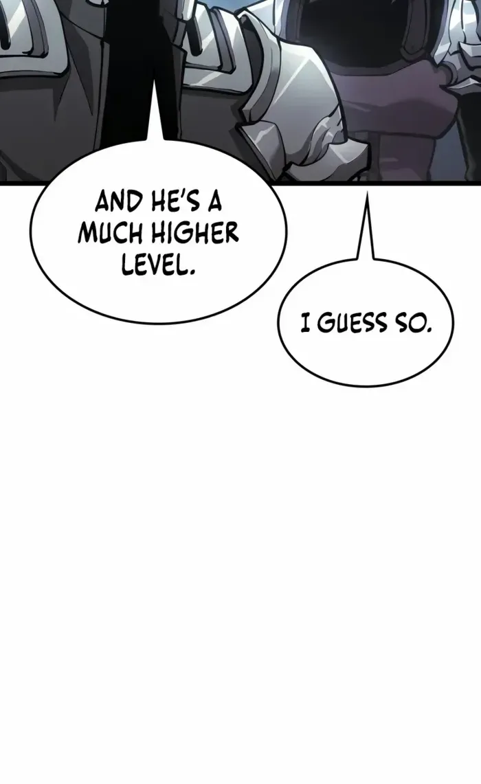 Emperor of Solo Play Chapter 34 page 118 - 