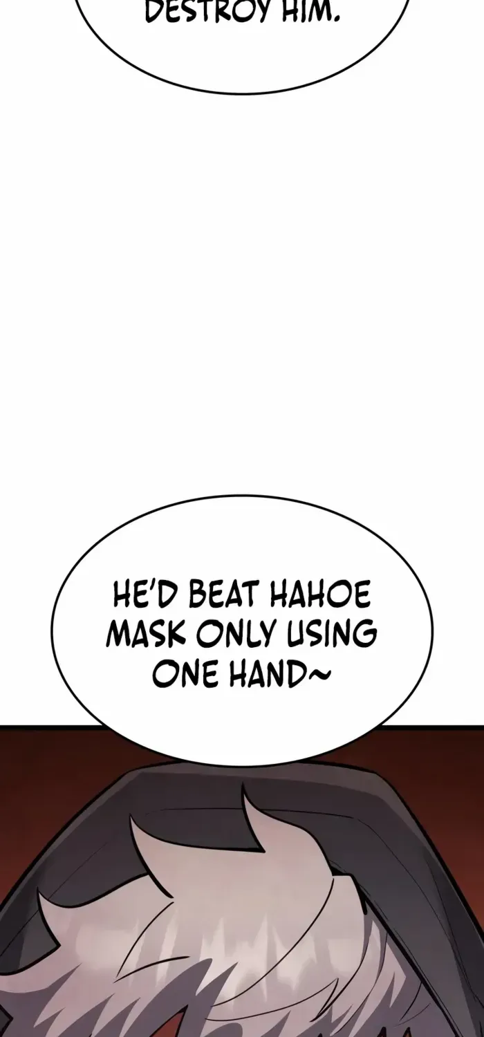Emperor of Solo Play Chapter 34 page 120 - 