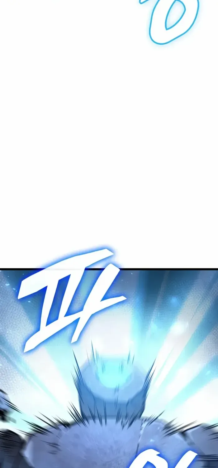 Emperor of Solo Play Chapter 34 page 13 - 