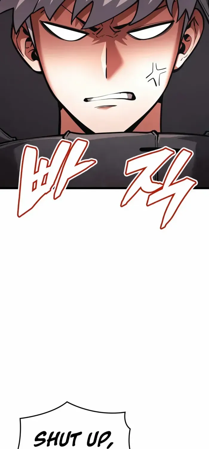 Emperor of Solo Play Chapter 34 page 121 - 