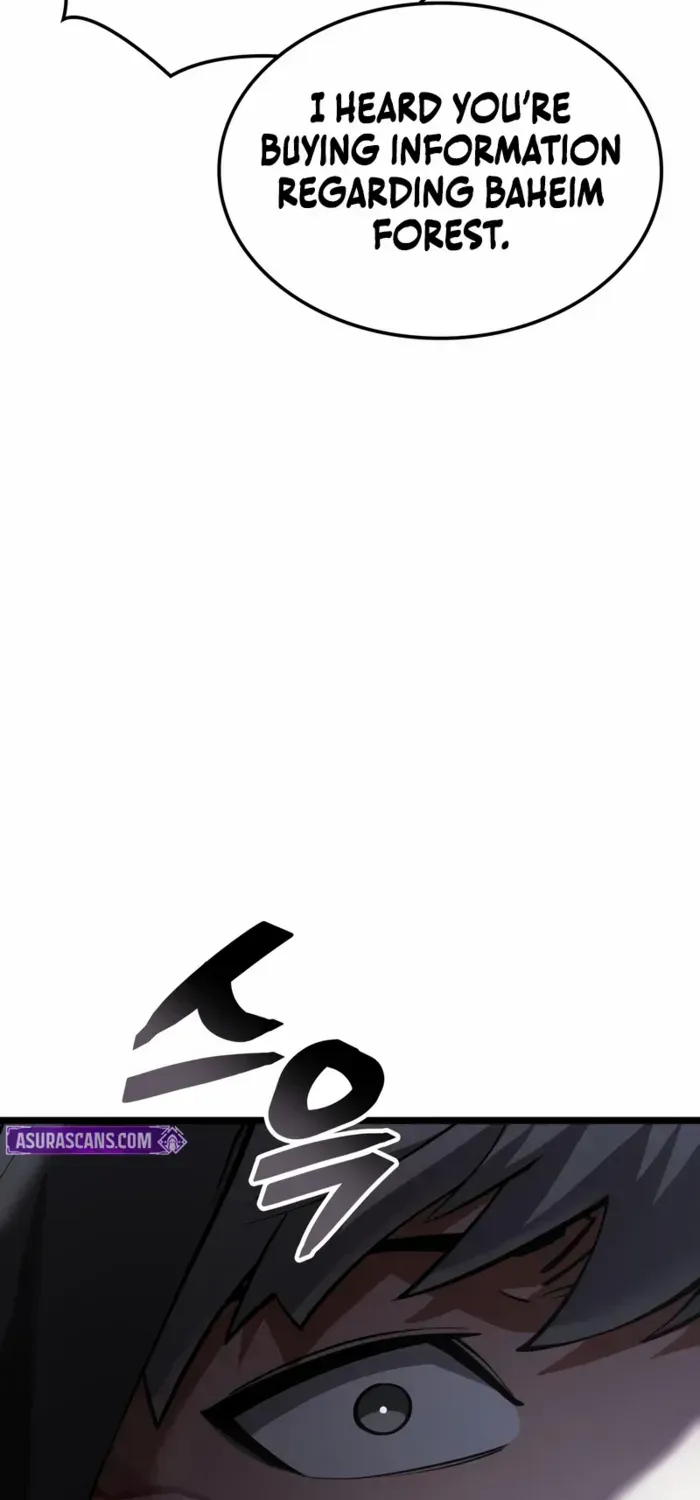Emperor of Solo Play Chapter 34 page 123 - 