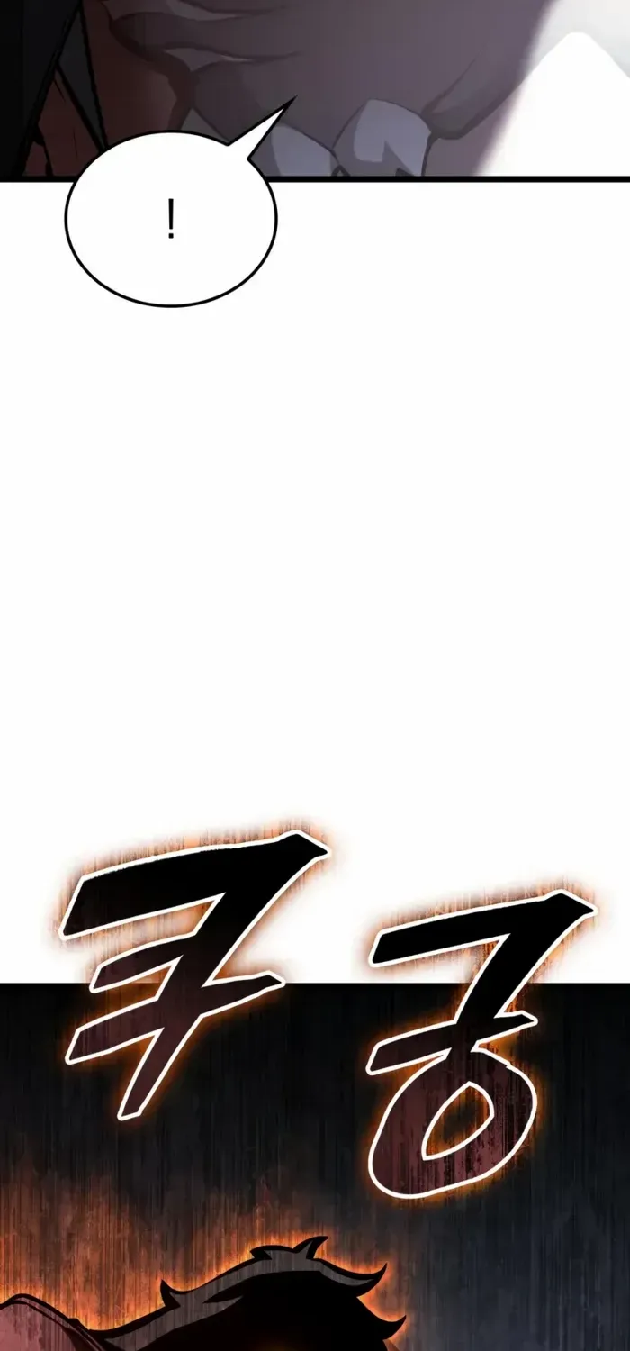 Emperor of Solo Play Chapter 34 page 124 - 