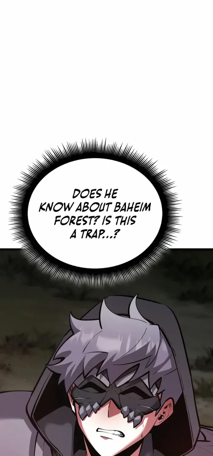 Emperor of Solo Play Chapter 34 page 126 - 