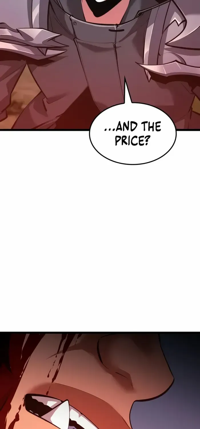 Emperor of Solo Play Chapter 34 page 127 - 