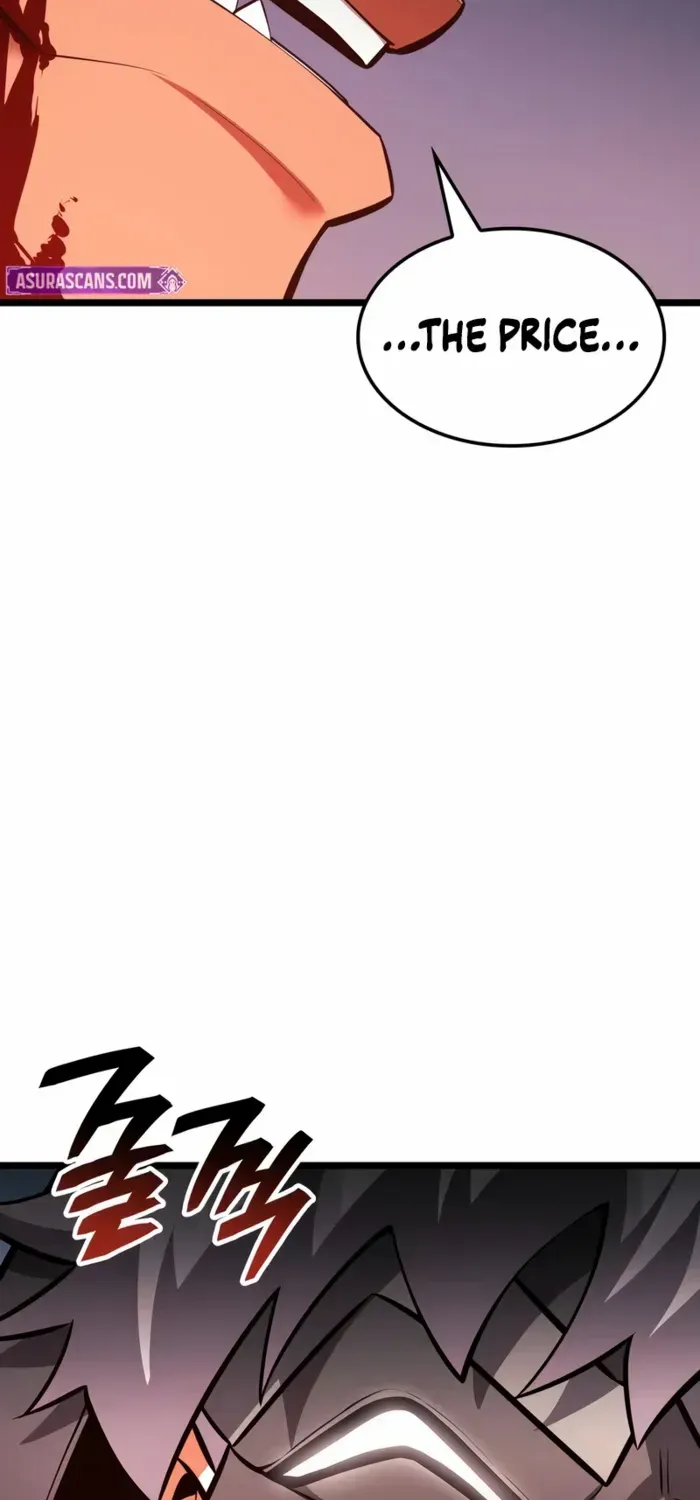 Emperor of Solo Play Chapter 34 page 128 - 