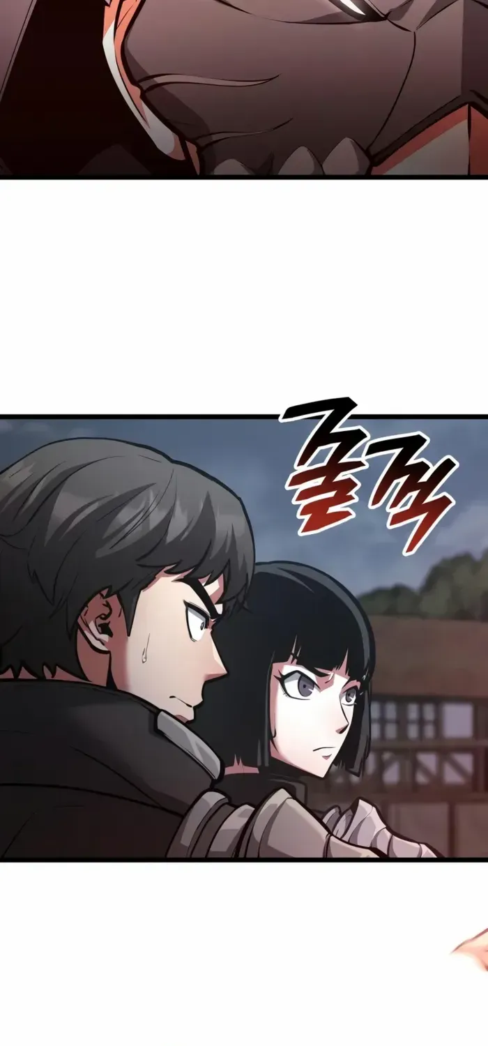 Emperor of Solo Play Chapter 34 page 129 - 
