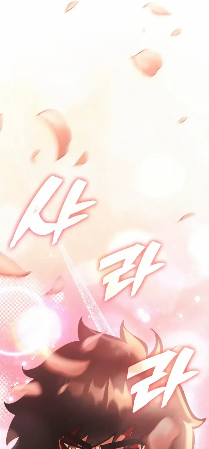 Emperor of Solo Play Chapter 34 page 130 - 