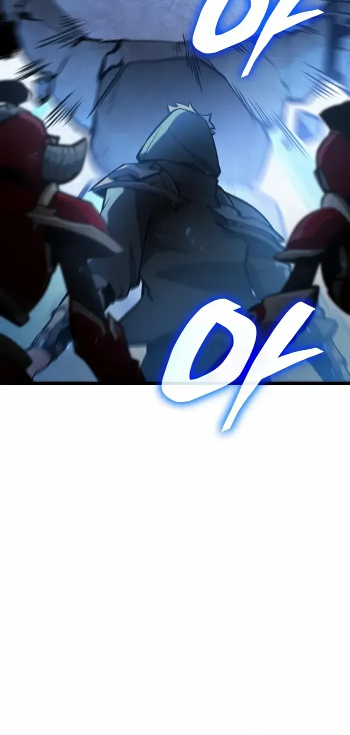 Emperor of Solo Play Chapter 34 page 14 - 
