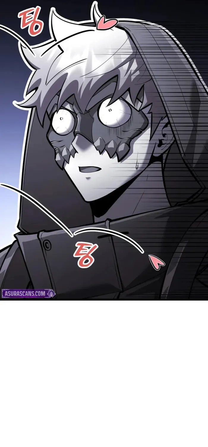 Emperor of Solo Play Chapter 34 page 133 - 