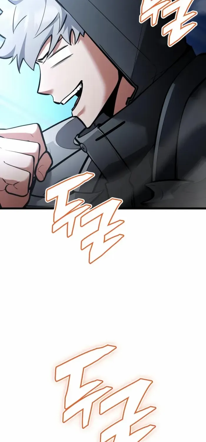 Emperor of Solo Play Chapter 34 page 18 - 