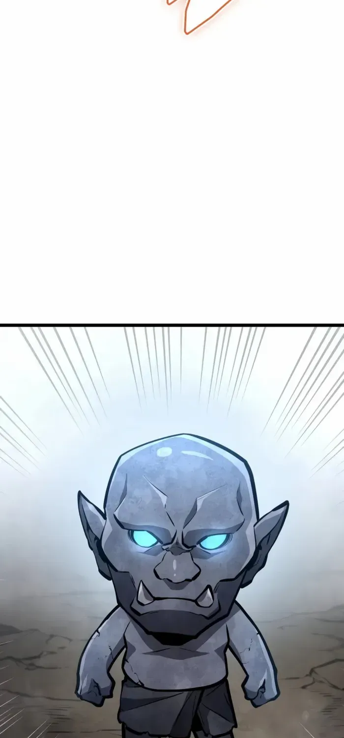 Emperor of Solo Play Chapter 34 page 19 - 