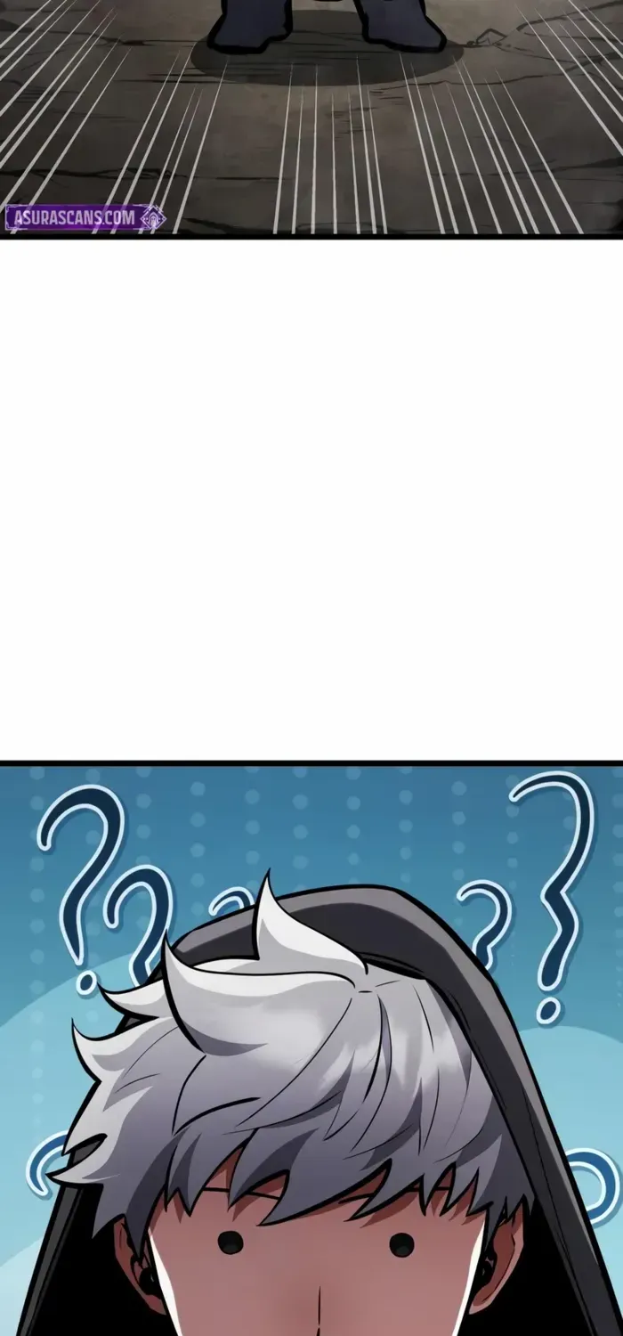 Emperor of Solo Play Chapter 34 page 20 - 