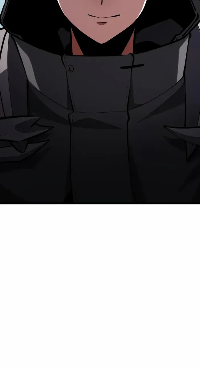 Emperor of Solo Play Chapter 34 page 21 - 