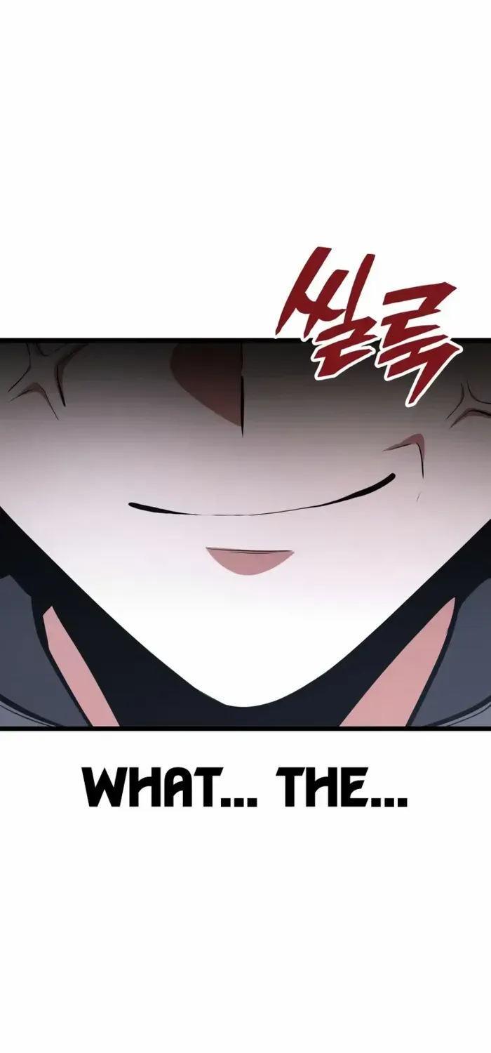 Emperor of Solo Play Chapter 34 page 23 - 
