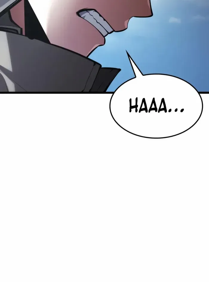 Emperor of Solo Play Chapter 34 page 28 - 