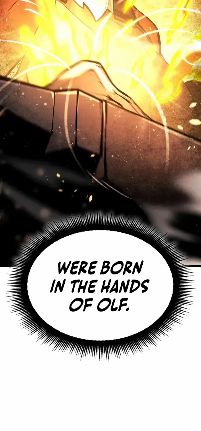 Emperor of Solo Play Chapter 34 page 37 - 