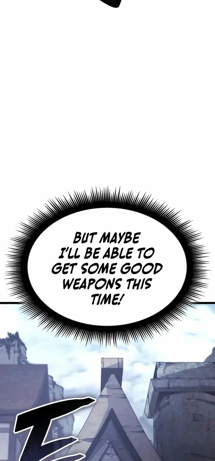 Emperor of Solo Play Chapter 34 page 39 - 