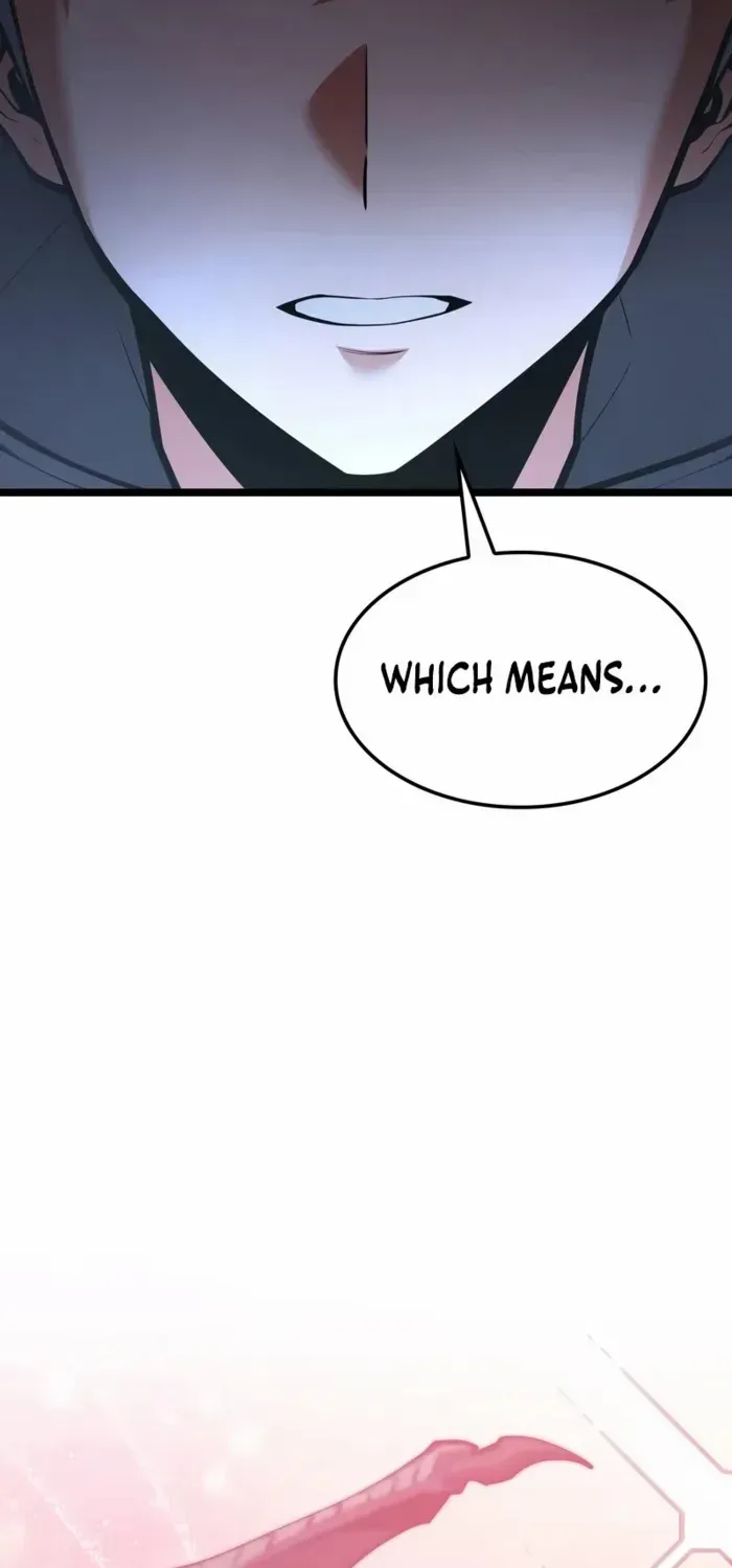 Emperor of Solo Play Chapter 34 page 5 - 