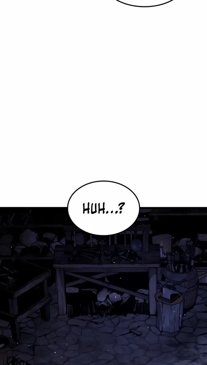 Emperor of Solo Play Chapter 34 page 42 - 