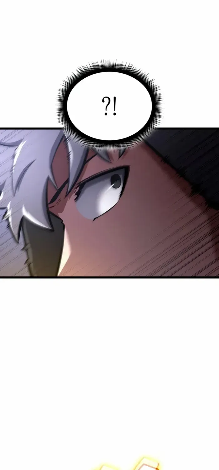 Emperor of Solo Play Chapter 34 page 45 - 