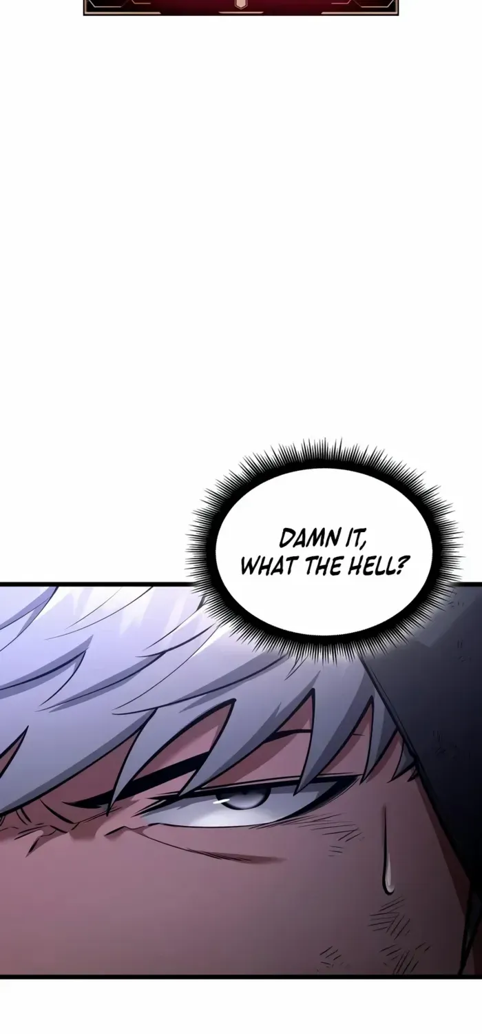 Emperor of Solo Play Chapter 34 page 49 - 