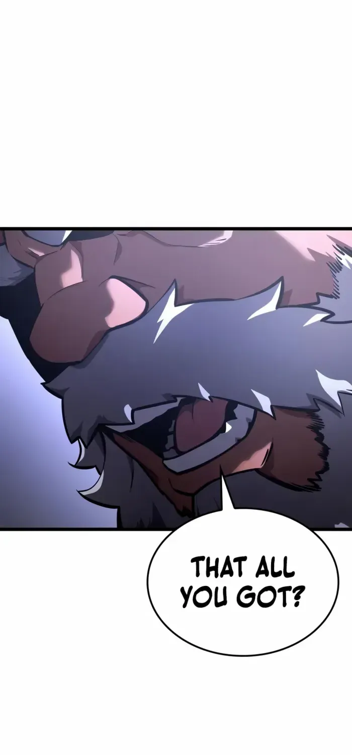 Emperor of Solo Play Chapter 34 page 52 - 