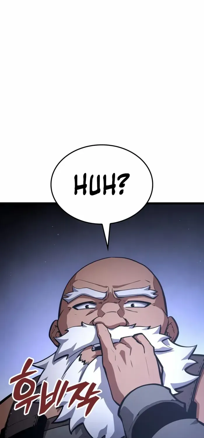Emperor of Solo Play Chapter 34 page 58 - 
