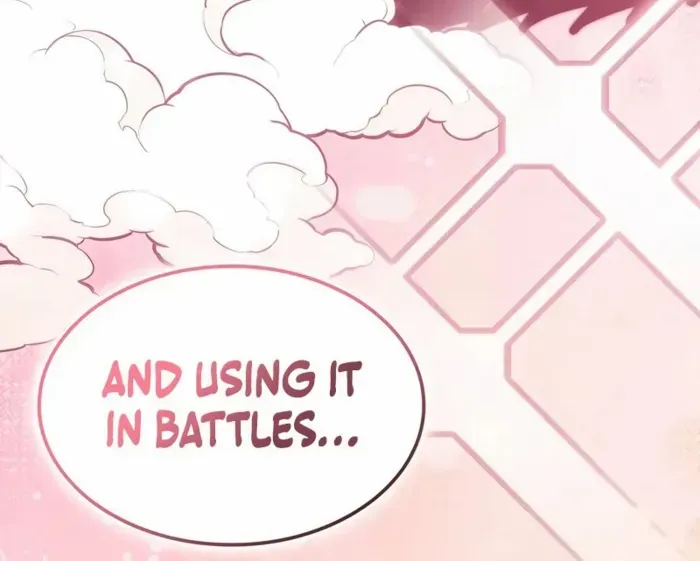 Emperor of Solo Play Chapter 34 page 7 - 