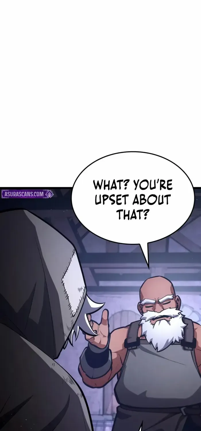 Emperor of Solo Play Chapter 34 page 65 - 