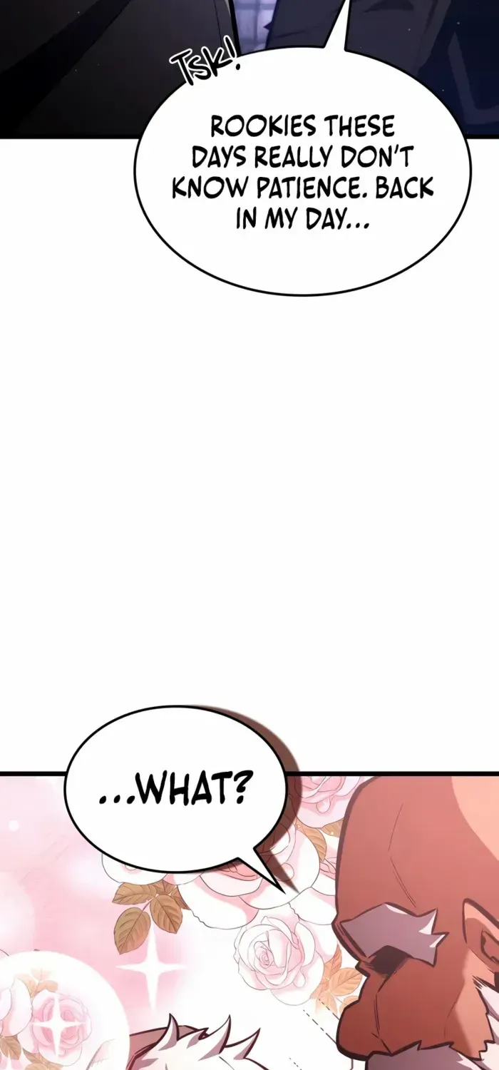 Emperor of Solo Play Chapter 34 page 66 - 