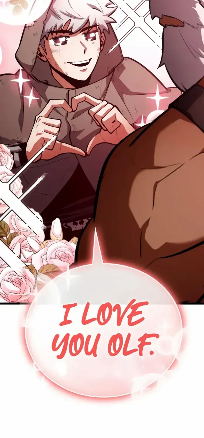 Emperor of Solo Play Chapter 34 page 67 - 