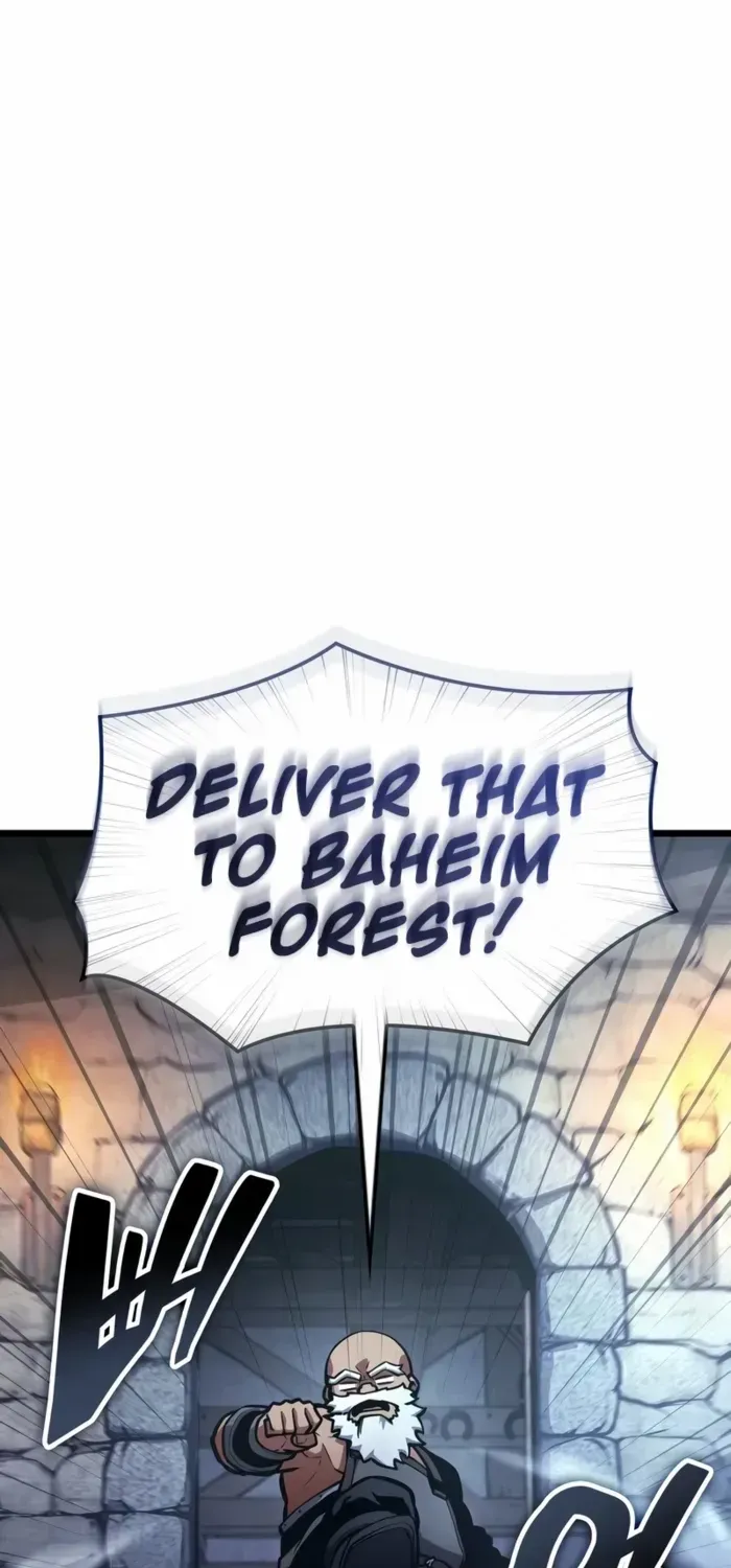 Emperor of Solo Play Chapter 34 page 72 - 