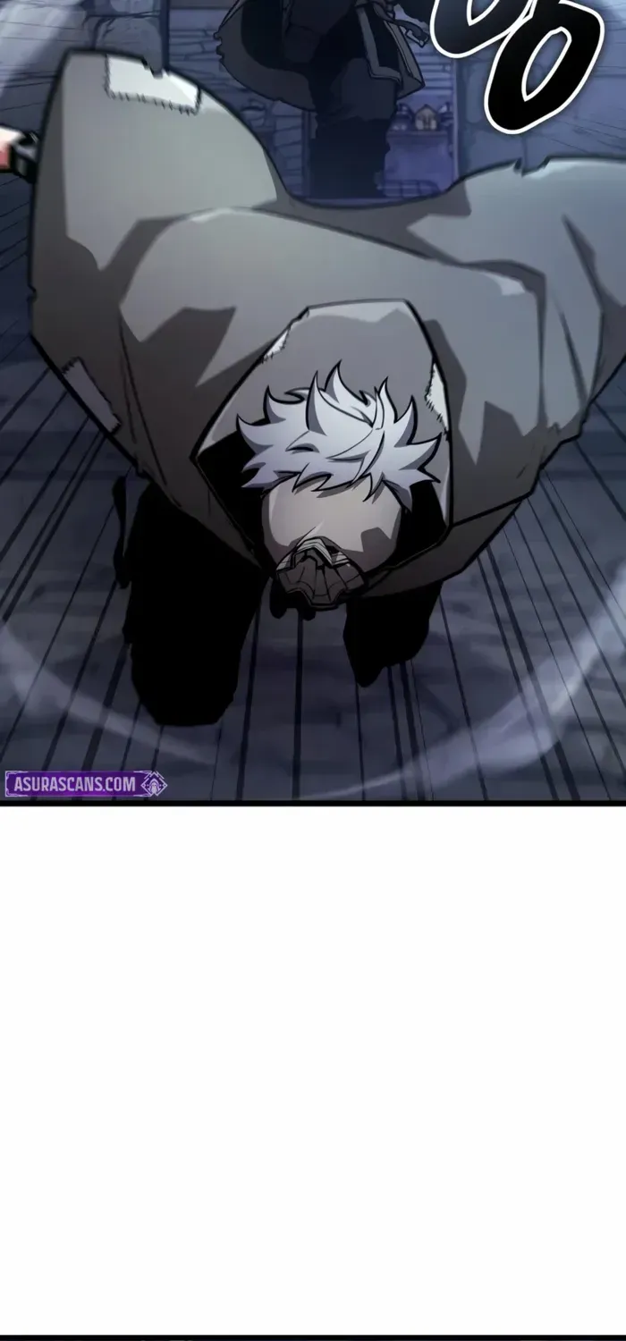 Emperor of Solo Play Chapter 34 page 73 - 