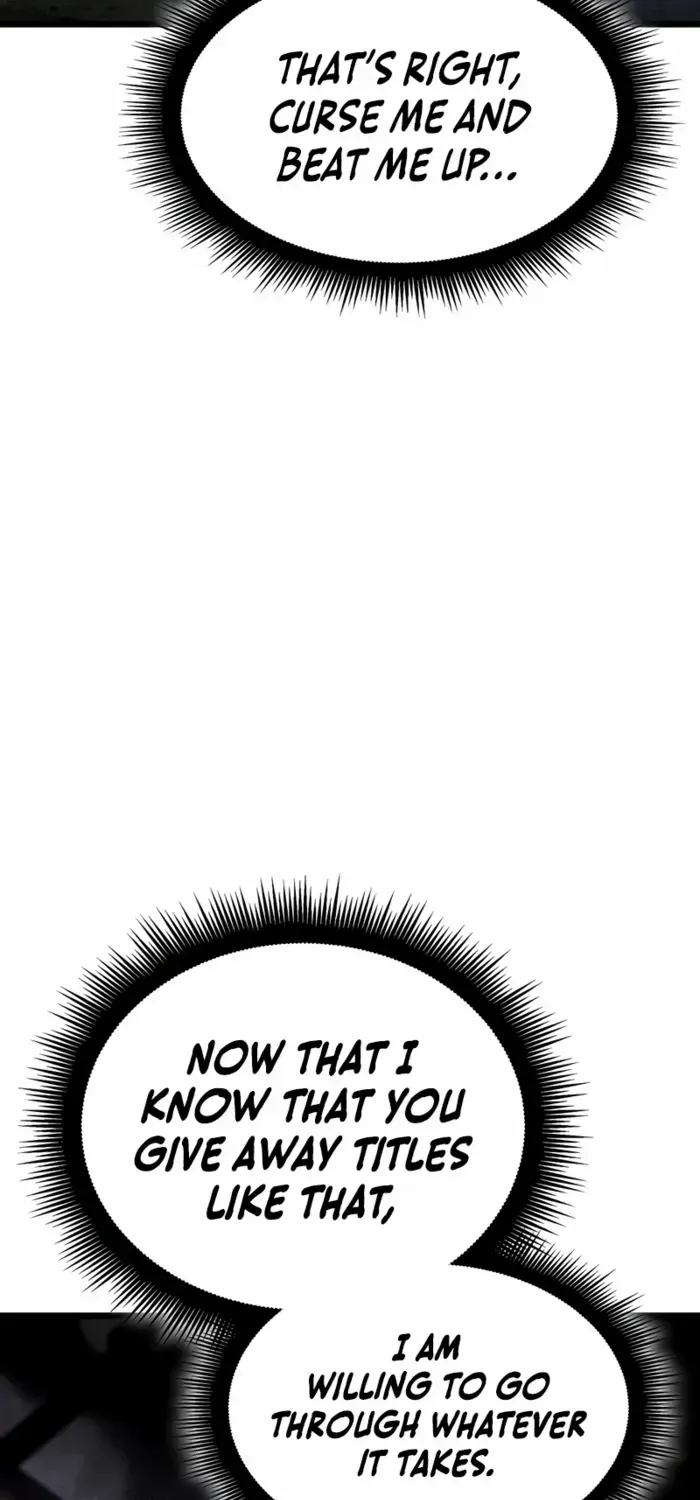 Emperor of Solo Play Chapter 34 page 76 - 