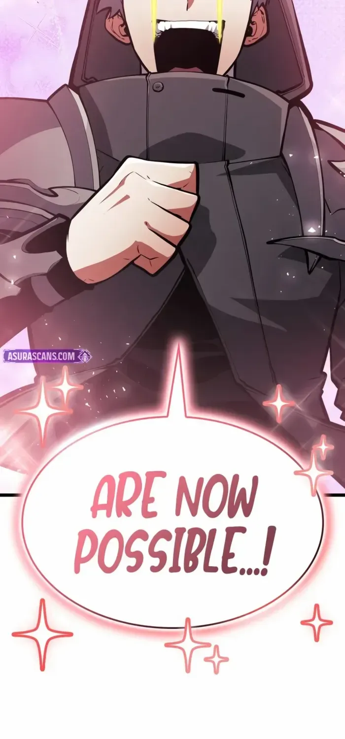 Emperor of Solo Play Chapter 34 page 9 - 