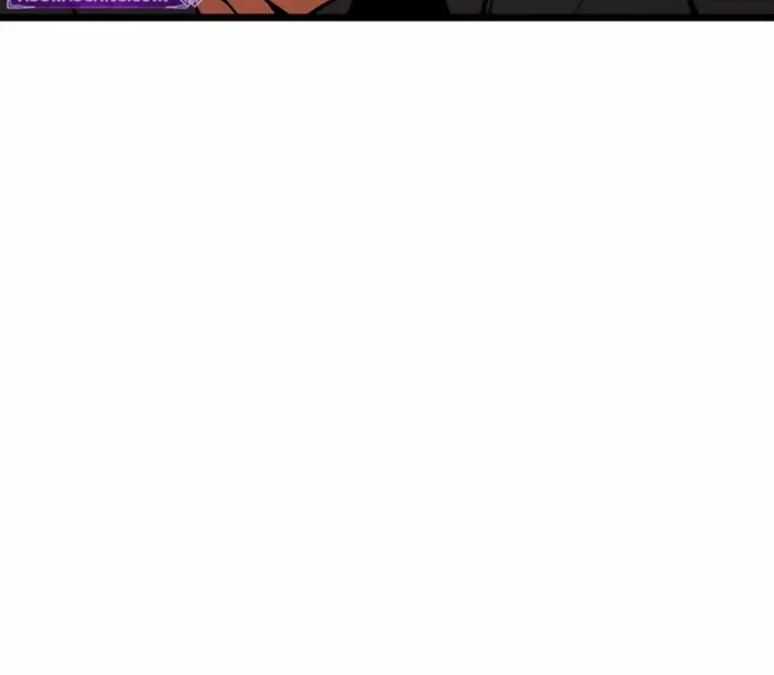 Emperor of Solo Play Chapter 34 page 83 - 