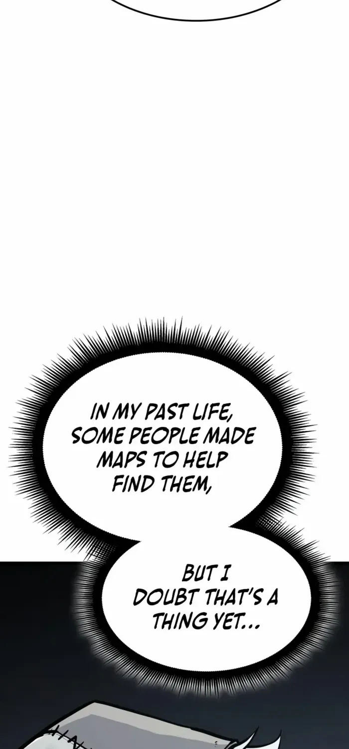 Emperor of Solo Play Chapter 34 page 86 - 