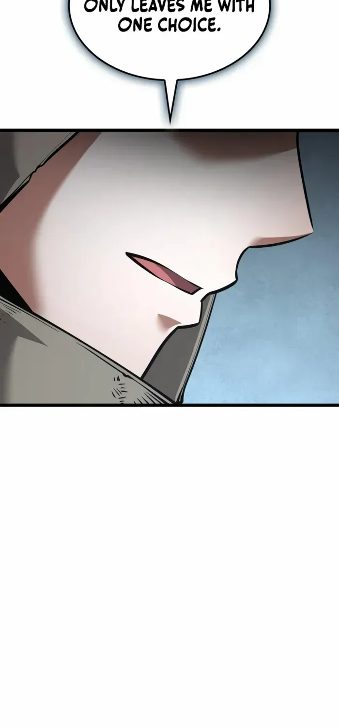 Emperor of Solo Play Chapter 34 page 88 - 