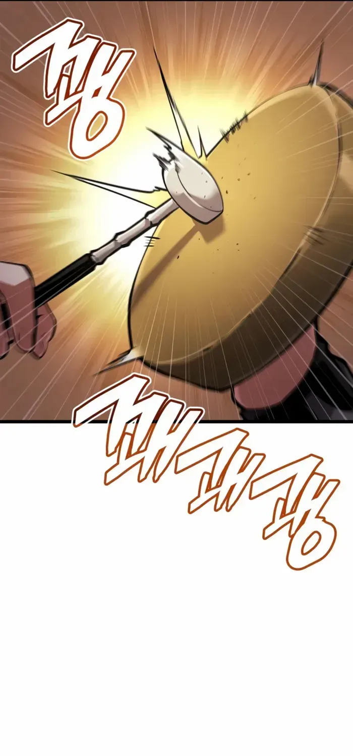 Emperor of Solo Play Chapter 34 page 91 - 