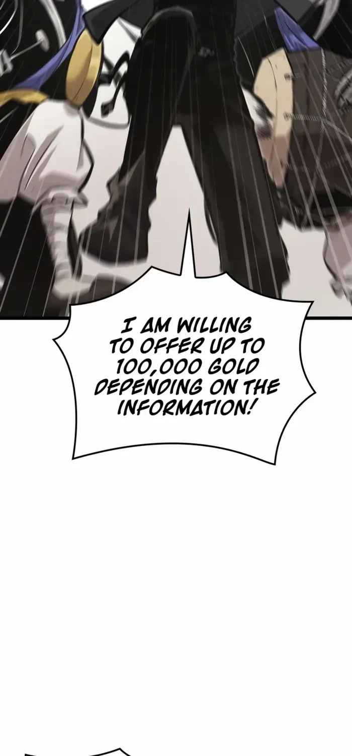 Emperor of Solo Play Chapter 34 page 93 - 