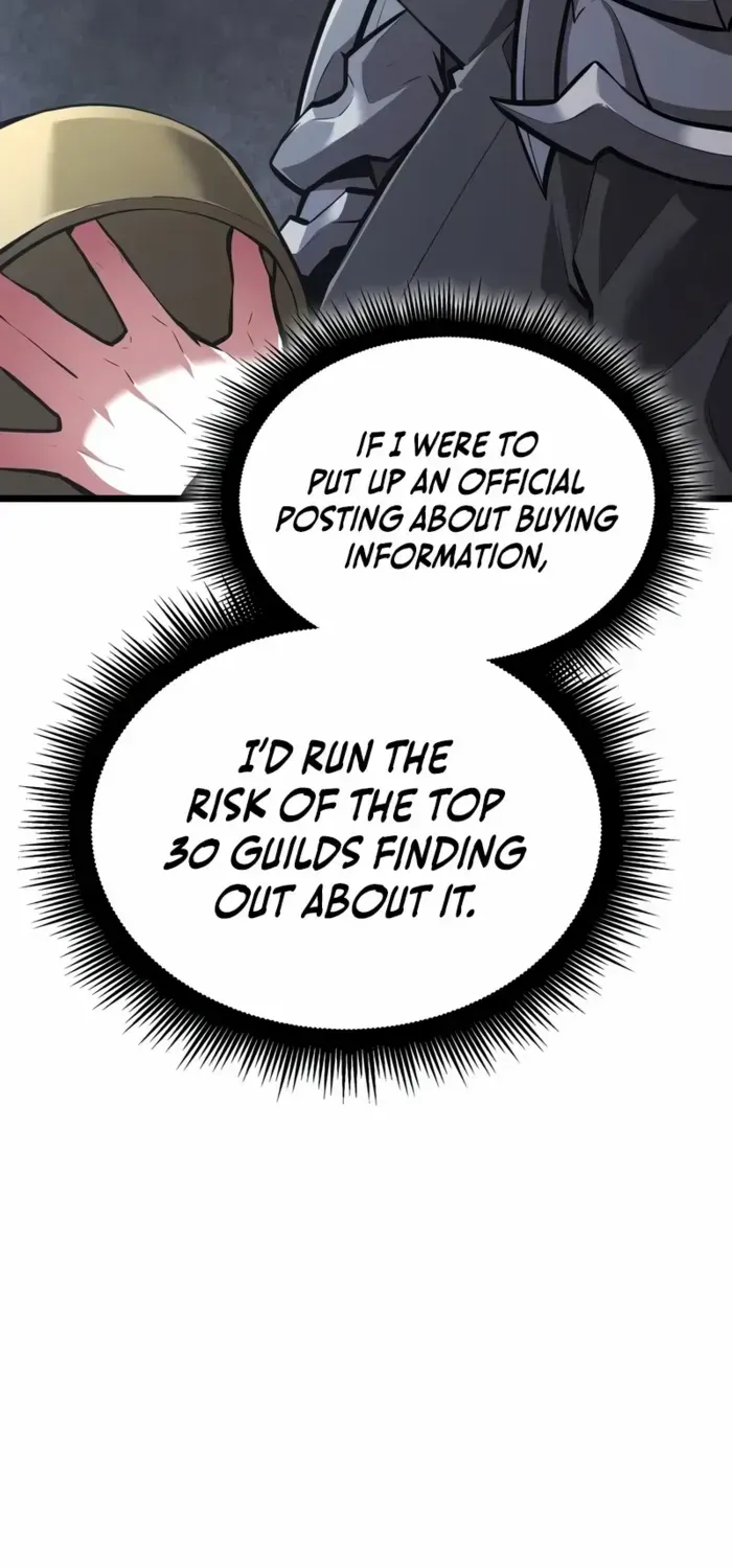 Emperor of Solo Play Chapter 34 page 96 - 